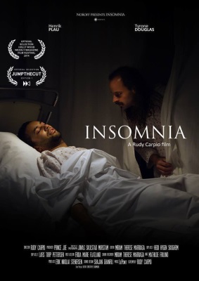 Insomnia