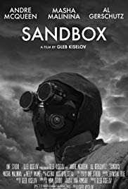 Sandbox