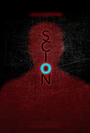 Scion