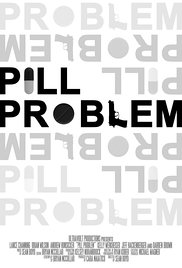 Pill Problem