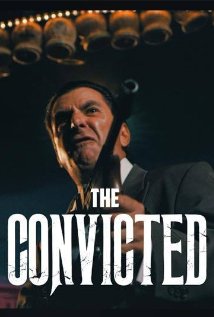 The Convicted