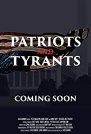 Patriots and Tyrants