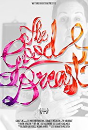 The Good Breast