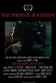 The Phoenix Solution
