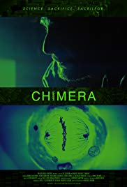 Chimera