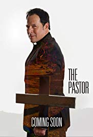 The Pastor