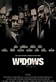 Widows