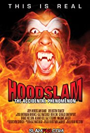 Hoodslam: The Accidental Phenomenon