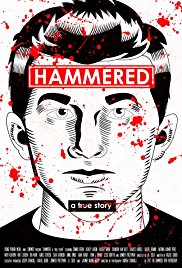 Hammered: A True Story