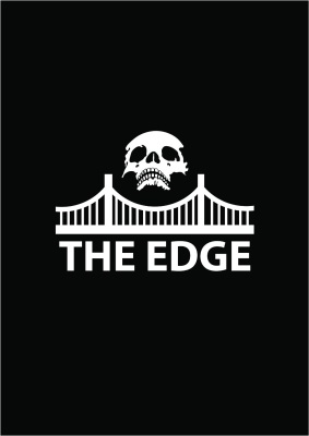 The Edge