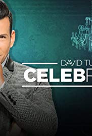 David Tutera's Celebrations