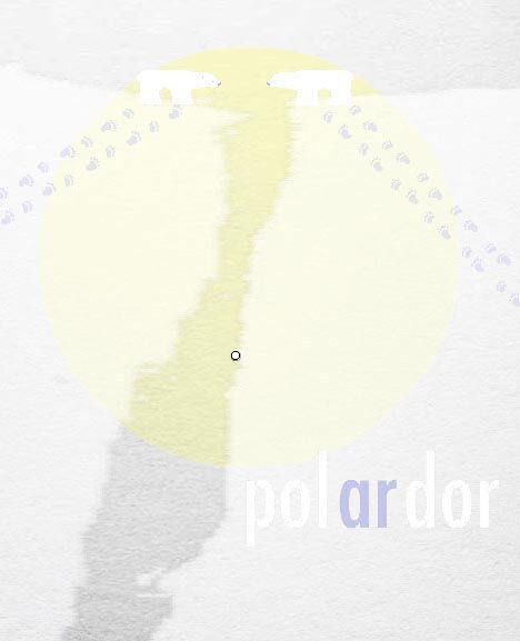 Polar Ardor