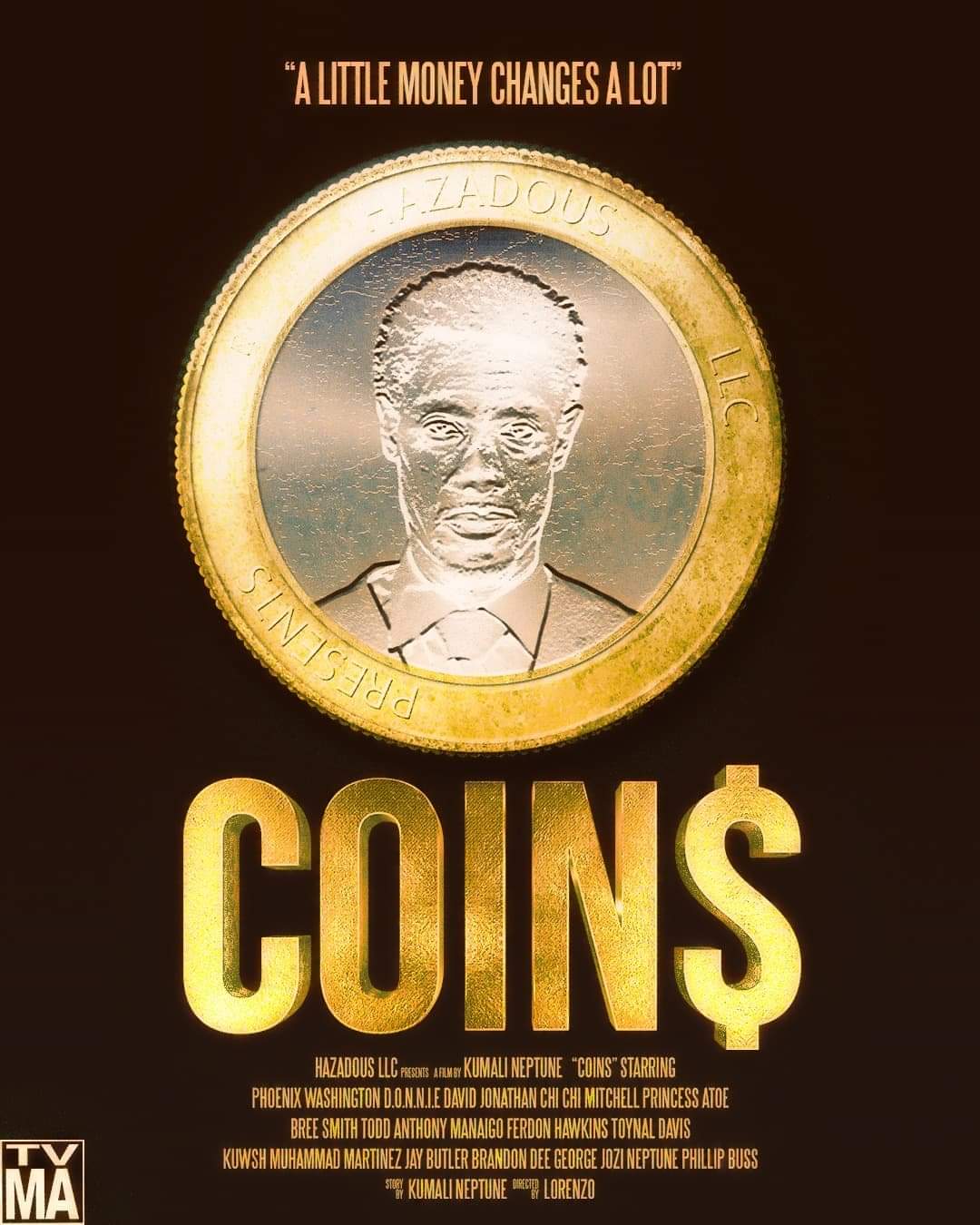 Coin$