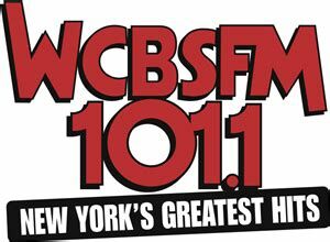 WCBS-FM