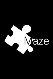 Maze