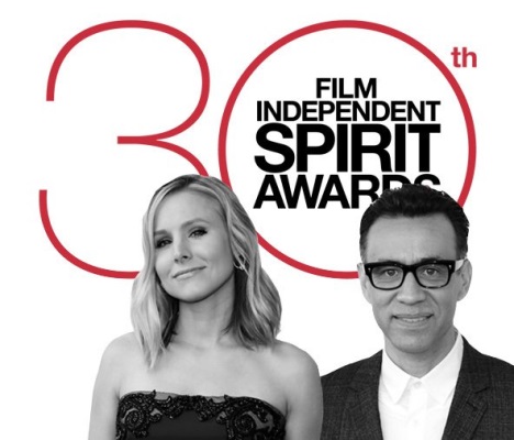 30th Annual Film Independent Spirit Awards