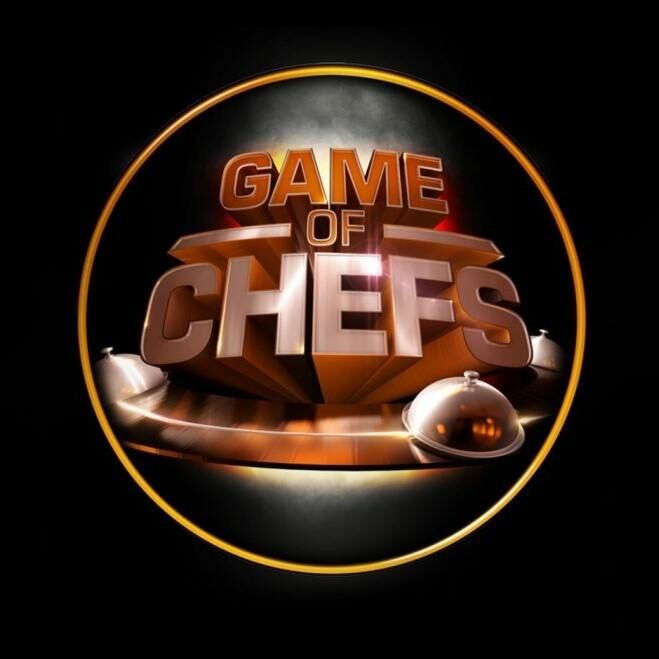 Game Of Chefs | ANT1