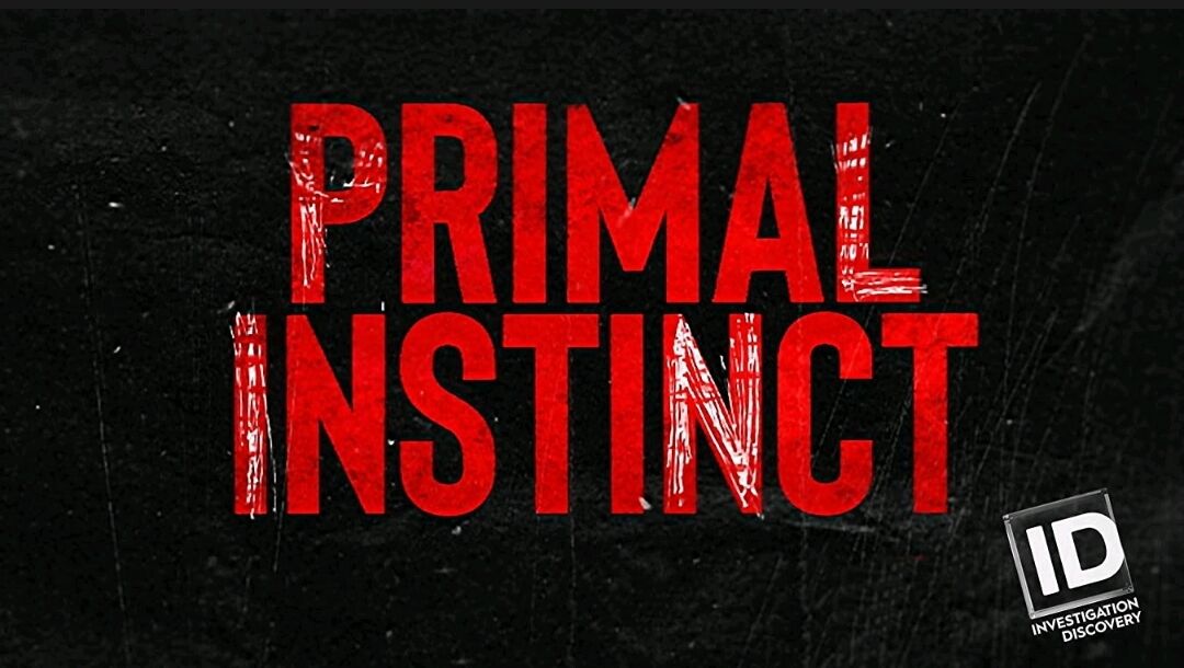 Primal Instinct 
