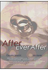 After Ever After