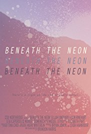 Beneath the Neon