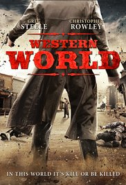 Western World