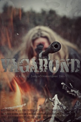 Vagabond