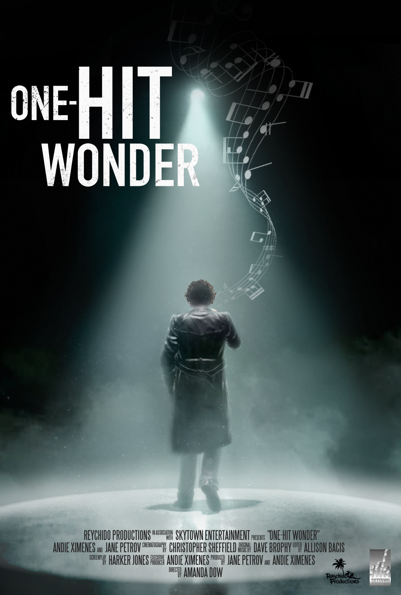 One-Hit Wonder