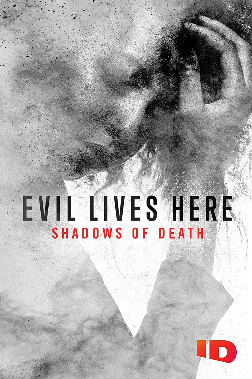 Evil Lives Here: Shadows of Death (Ep 502) 