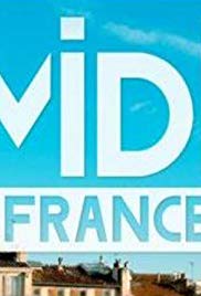 Midi en France