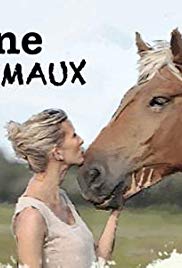 Hélène et les animaux