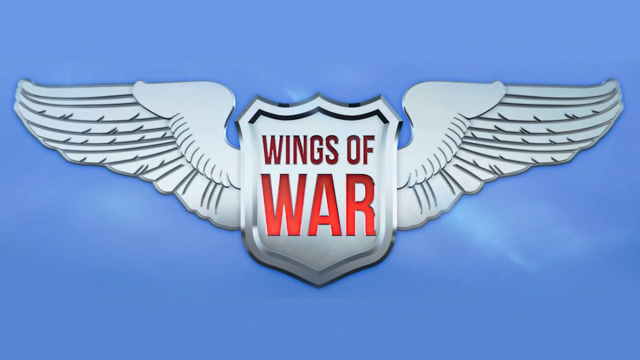 Wings of War