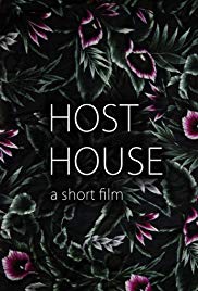 Host House