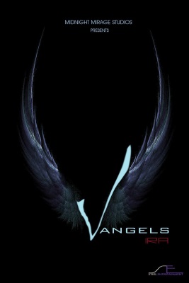 Vangels IRA