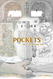 Pockets