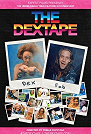 The Dextape