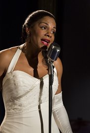 Lady Day at Emerson's Bar & Grill