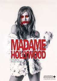 Madame Hollywood