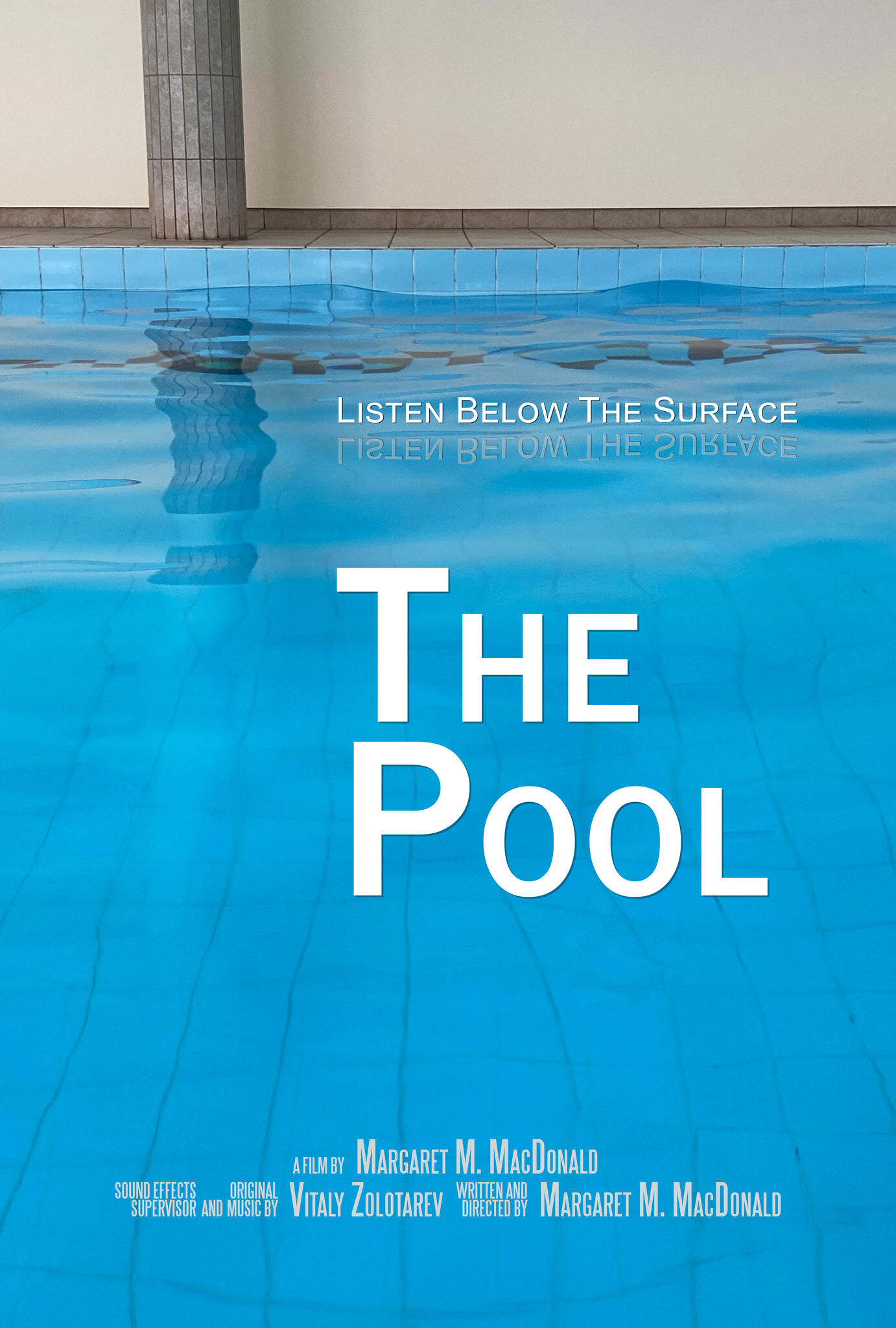 The Pool