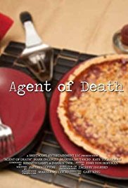 Agent of Death