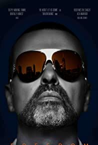 George Michael Freedom: The Director's Cut