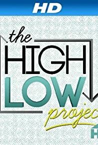 The High Low Project