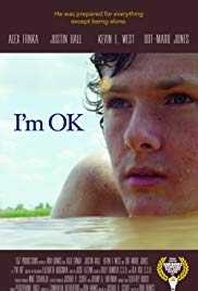 I'm OK