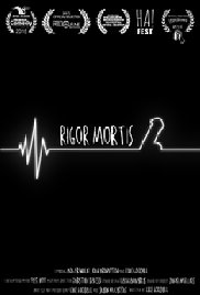 Rigor Mortis