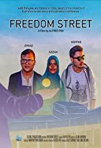 Freedom Street (2022)