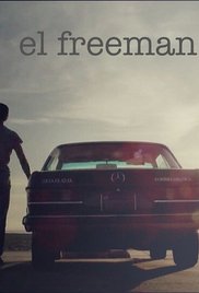 El Freeman