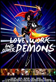 Love, Work & Other Demons