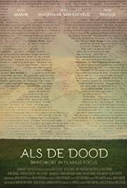 Als De Dood