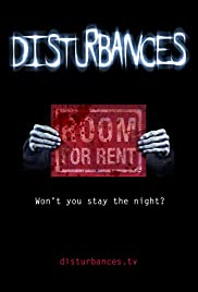 Disturbances