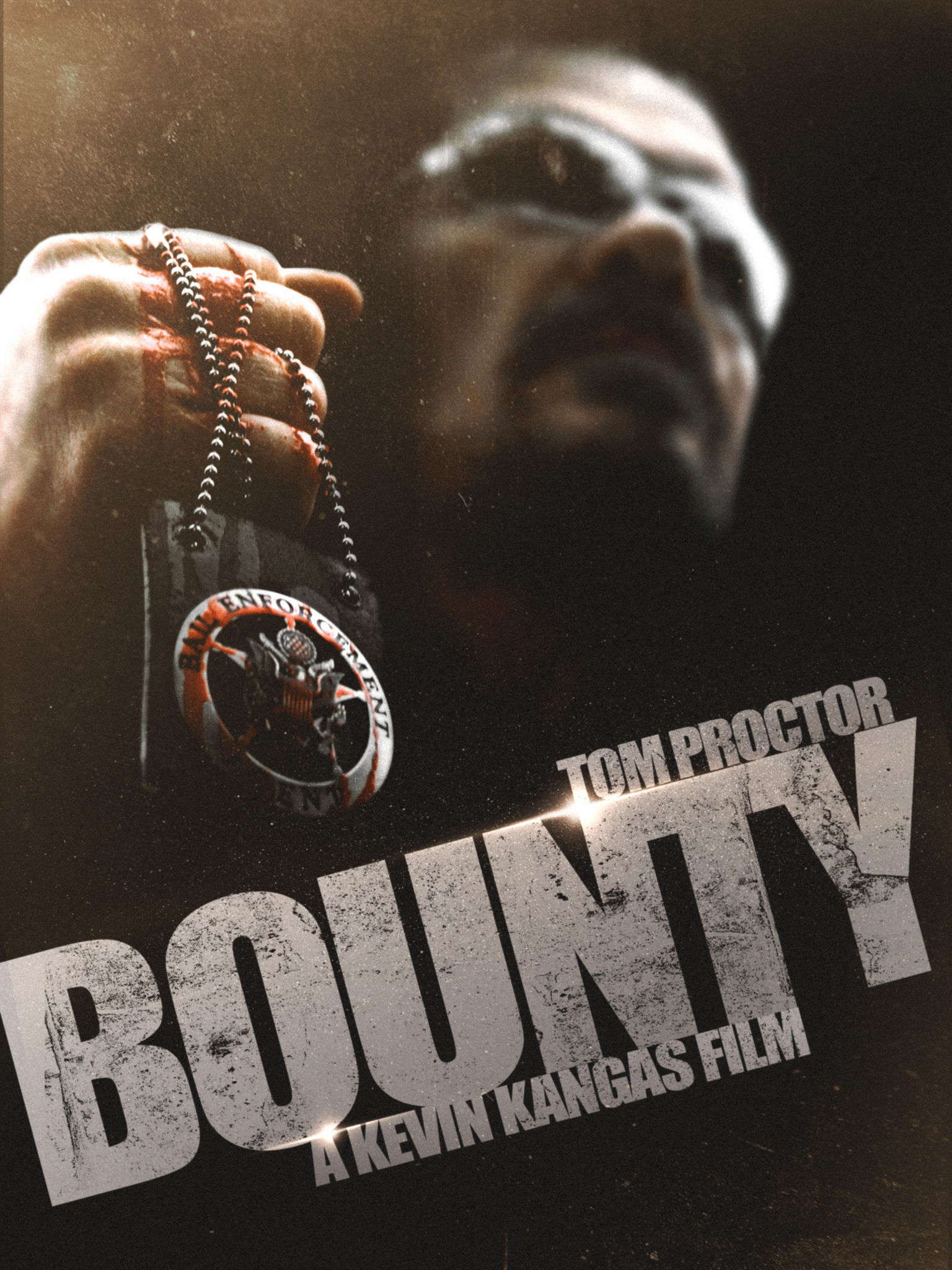 Bounty