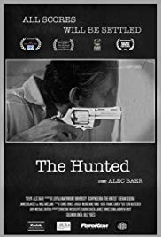 The Hunted